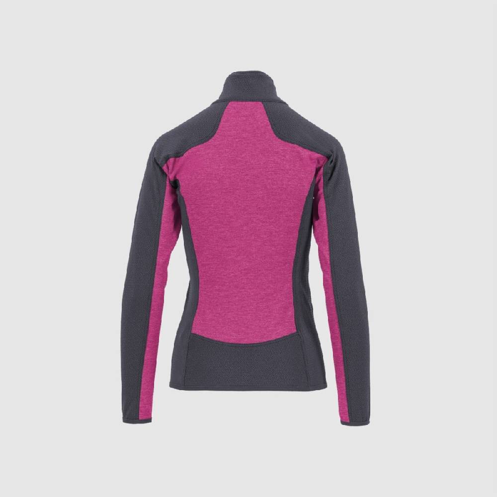 Karpos ODLE W FLEECE Convenienza