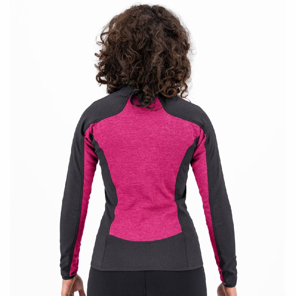 Karpos ODLE W FLEECE Convenienza