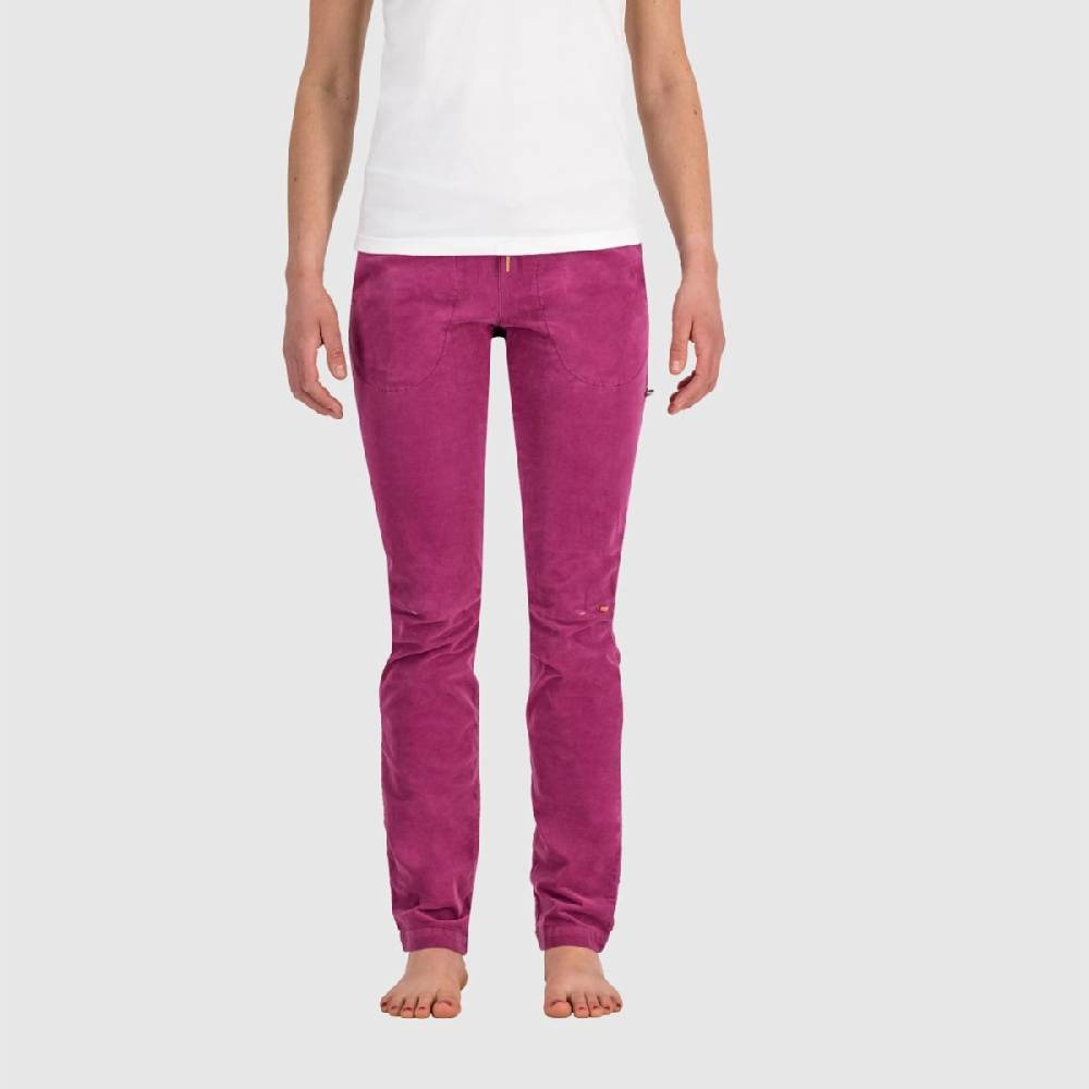 Karpos ABETE W PANT Pezzi Unici