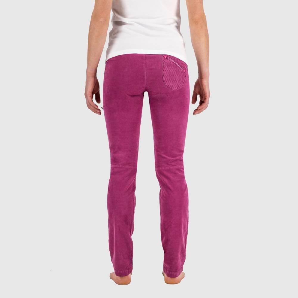 Karpos ABETE W PANT Pezzi Unici