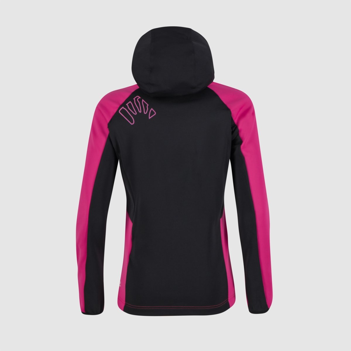 Karpos LAVAREDO KID WINTER JKT Negozi Online