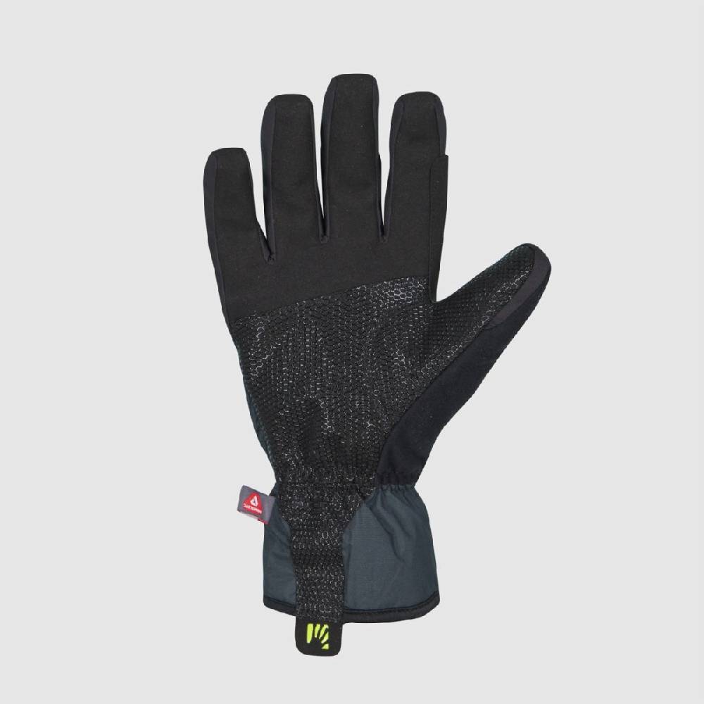 Karpos FINALE EVO GLOVE Acquista Ora