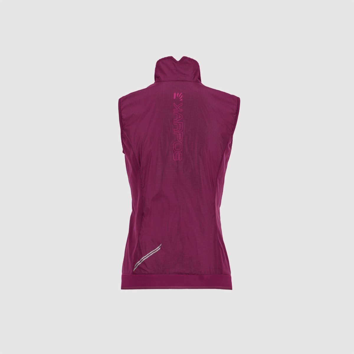 Karpos FEDERA W VEST Consegna Veloce