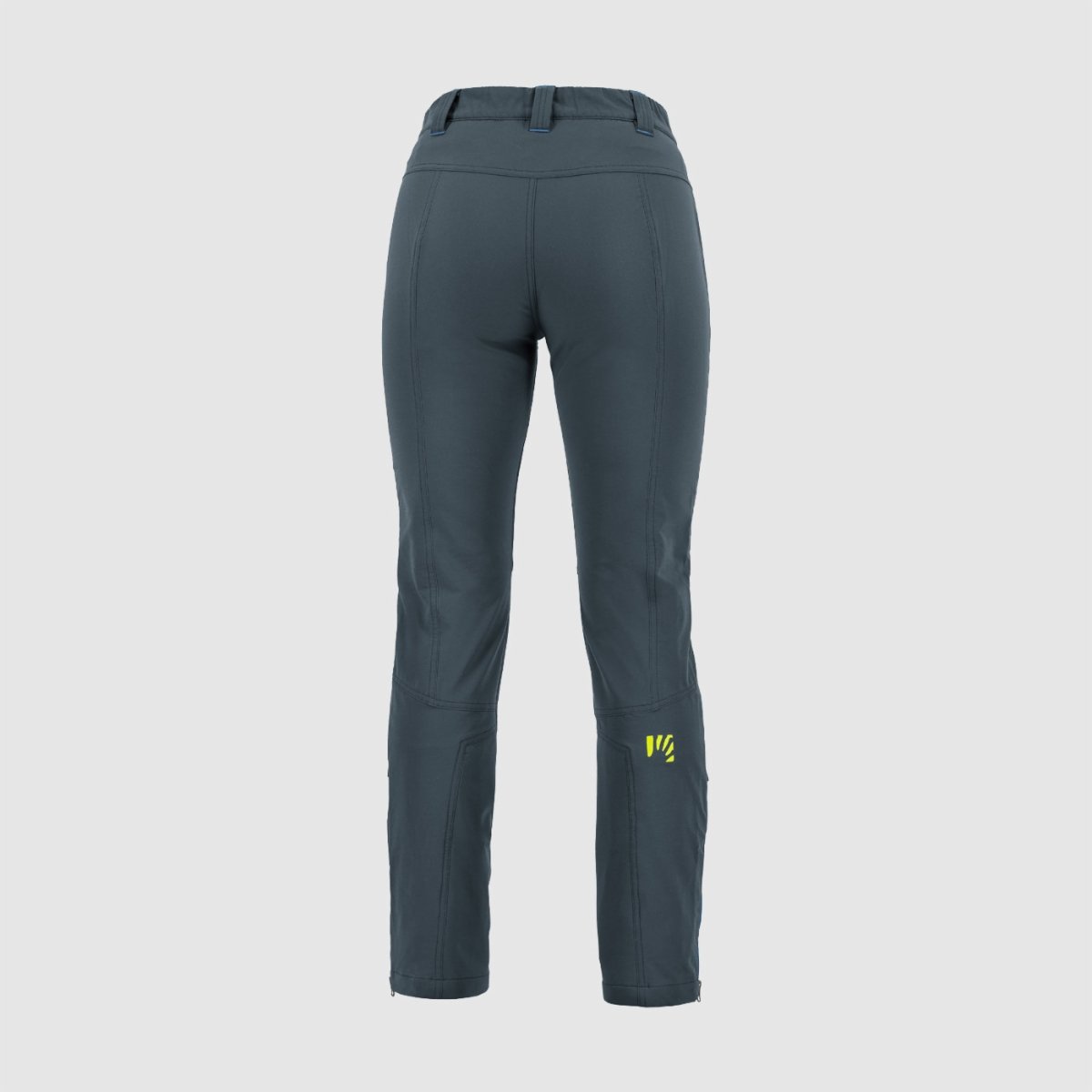 Karpos SAN MARTINO W PANTS Fino Al -60%