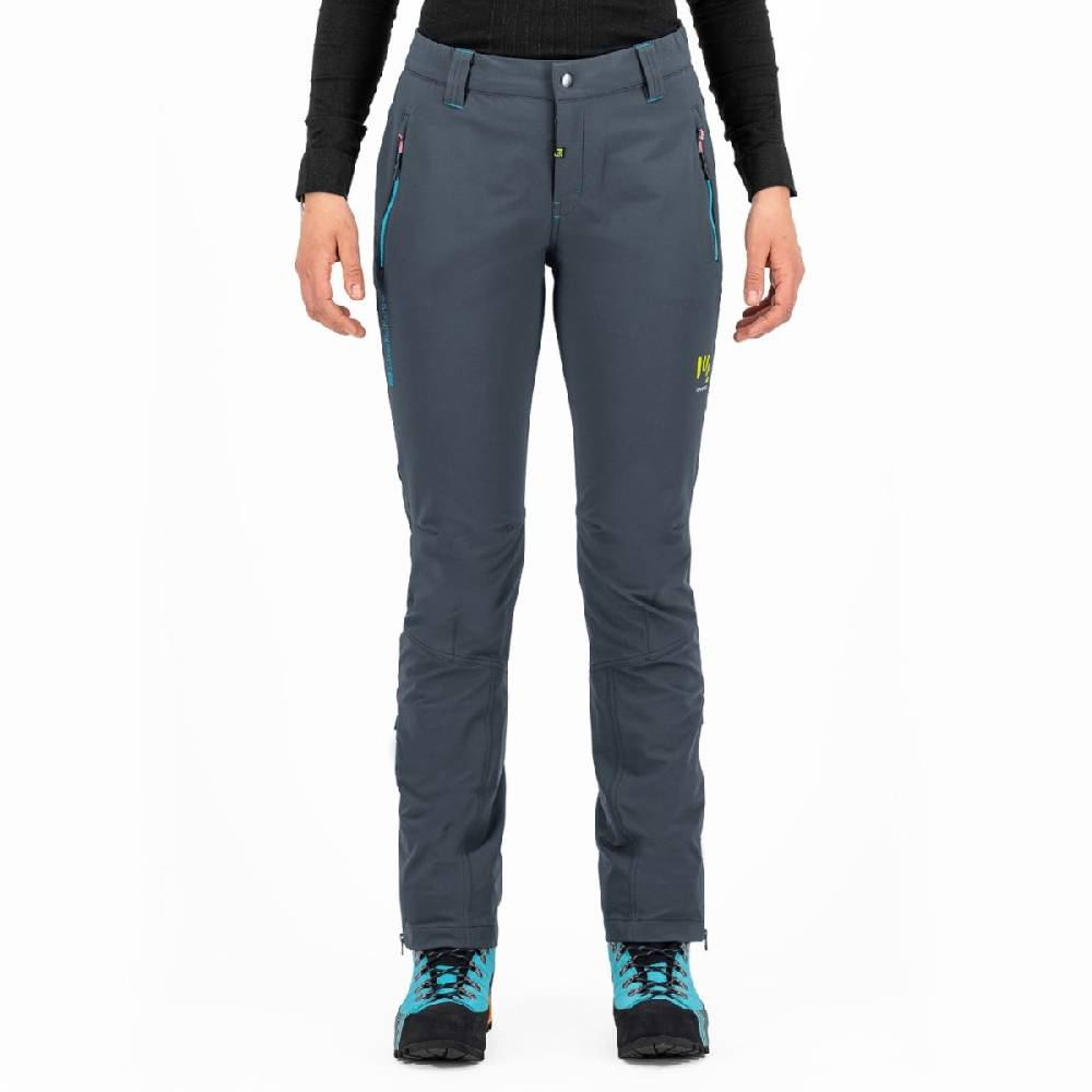 Karpos SAN MARTINO W PANTS Fino Al -60%