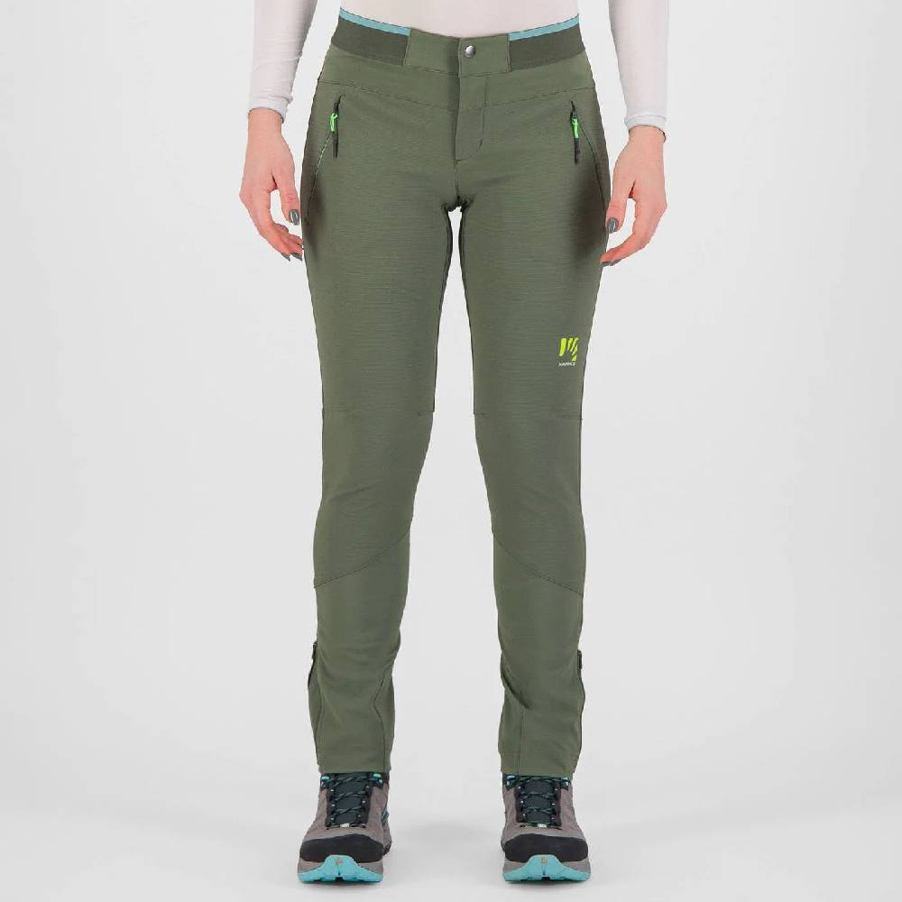 Karpos PIETENA W PANTS Shopping Online