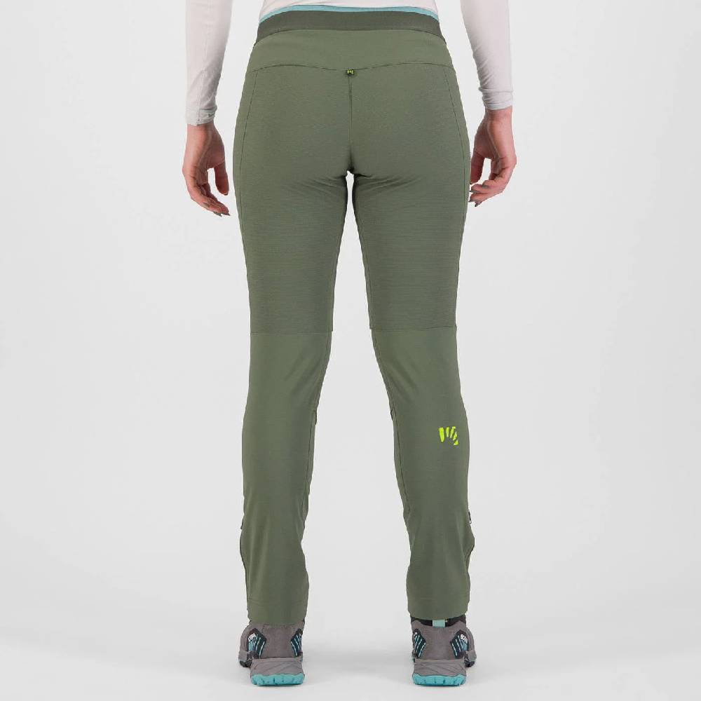 Karpos PIETENA W PANTS Shopping Online