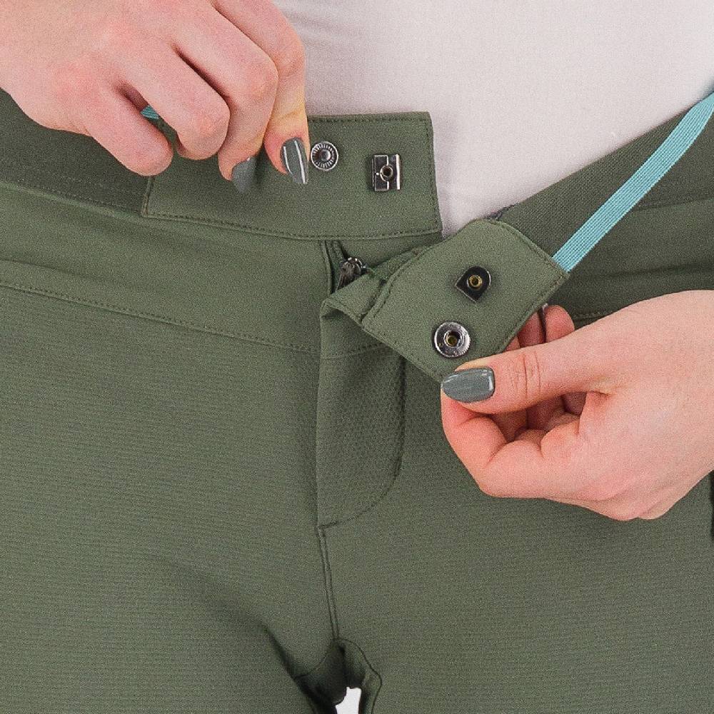 Karpos PIETENA W PANTS Shopping Online