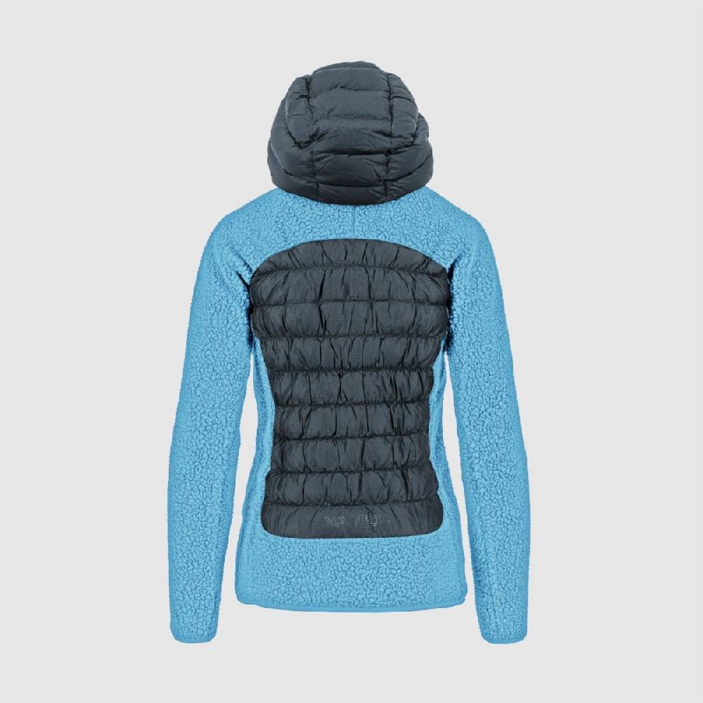 Karpos MARMAROLE W TECH JACKET Affare Del Giorno