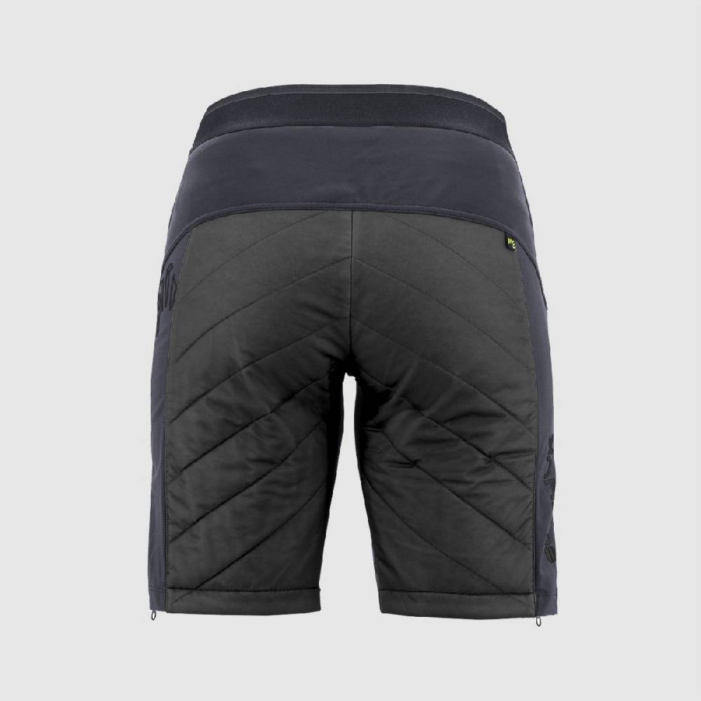 Karpos ALAGNA PLUS W BERMUDA Presa