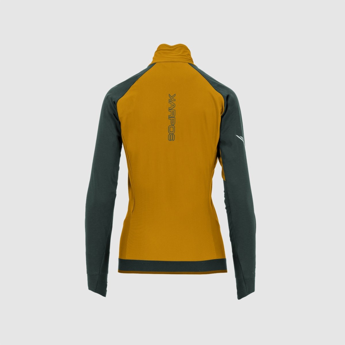 Karpos LAVAREDO W FLEECE Sconto