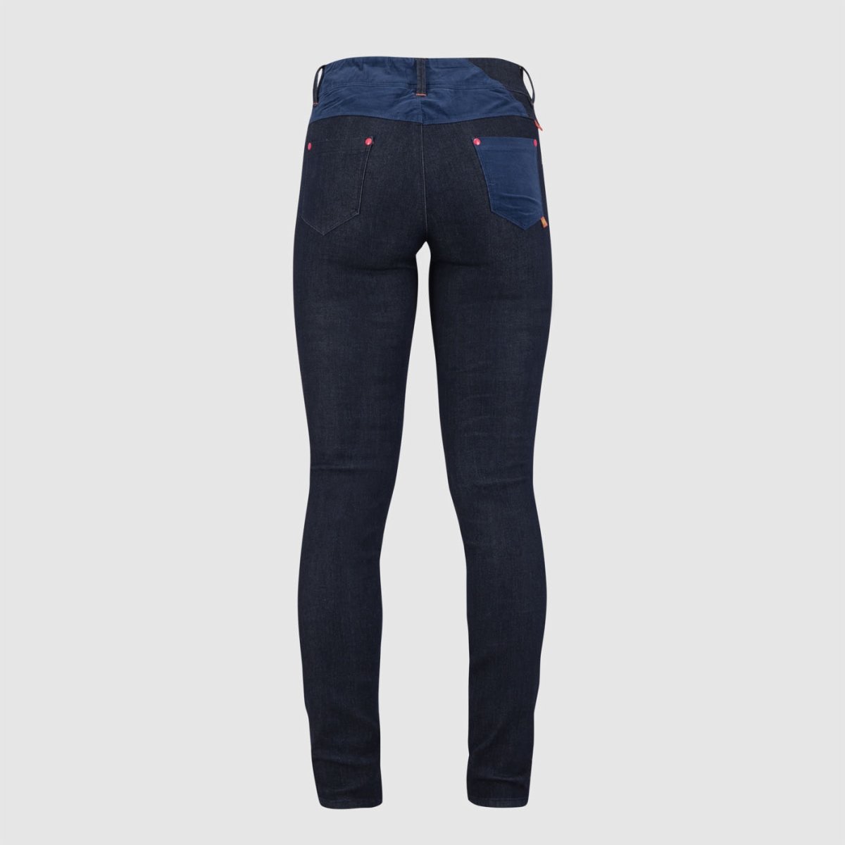 Karpos CARPINO W PANT Offerta