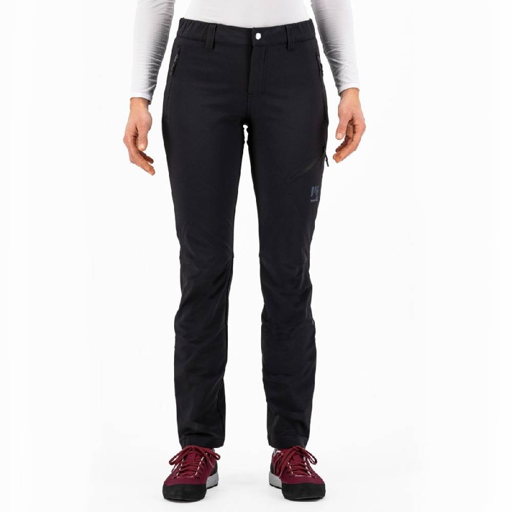 Karpos JELO PLUS EVO W PANT Economico