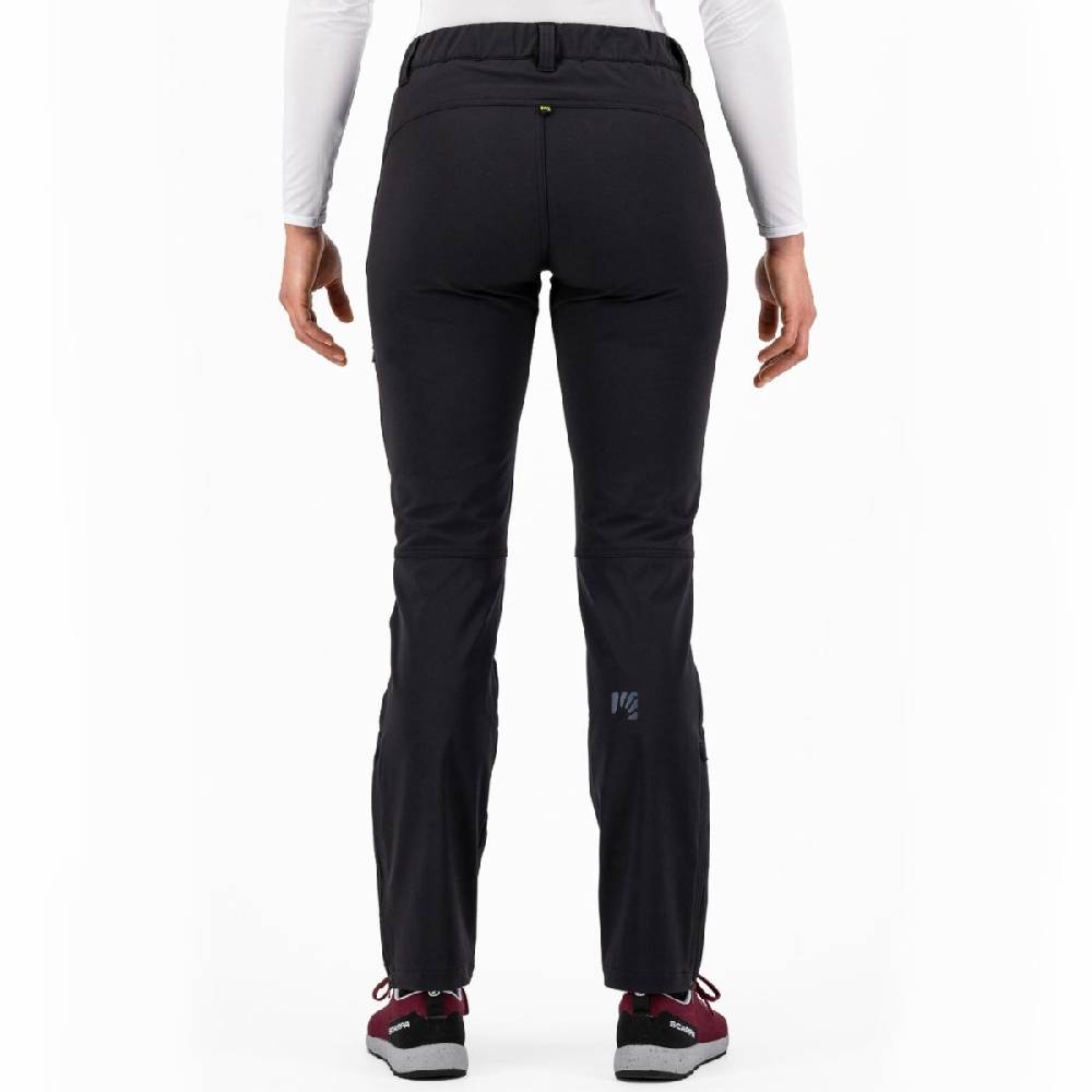 Karpos JELO PLUS EVO W PANT Economico