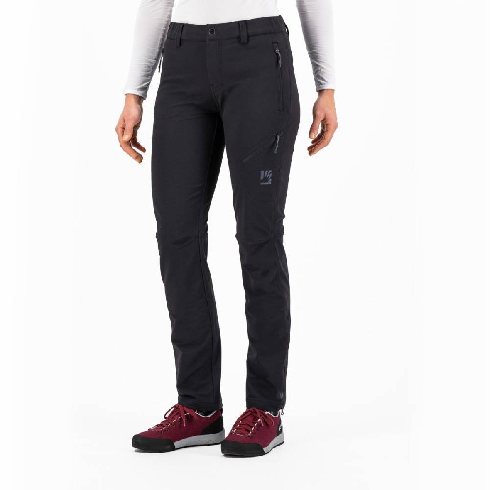 Karpos JELO PLUS EVO W PANT Economico