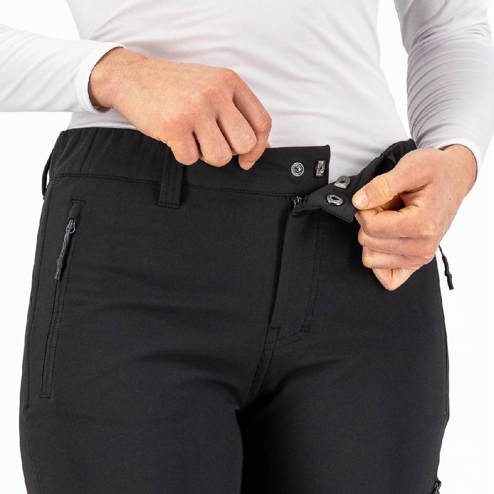 Karpos JELO PLUS EVO W PANT Economico