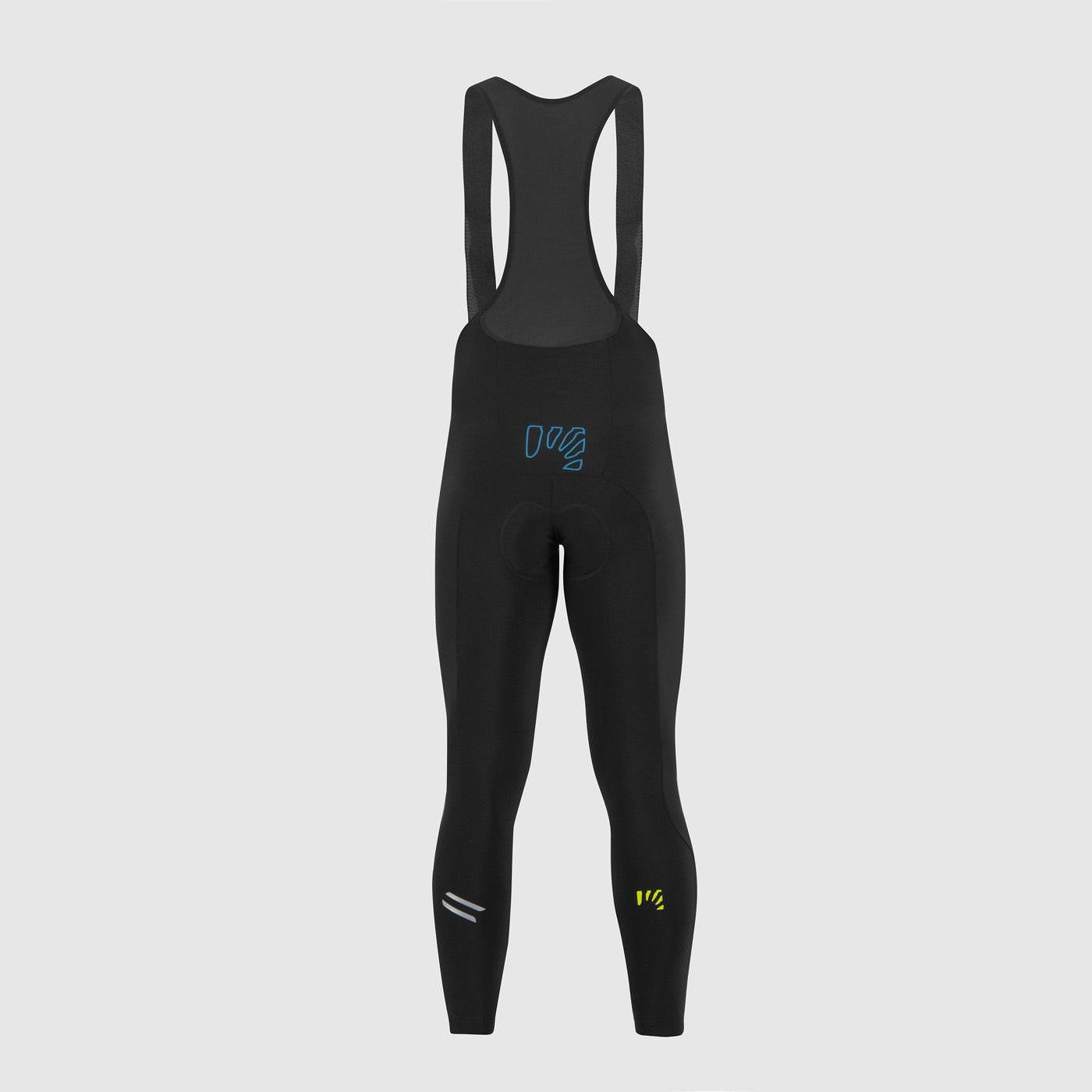 Karpos VERVE WINTER BIBTIGHT Outlet