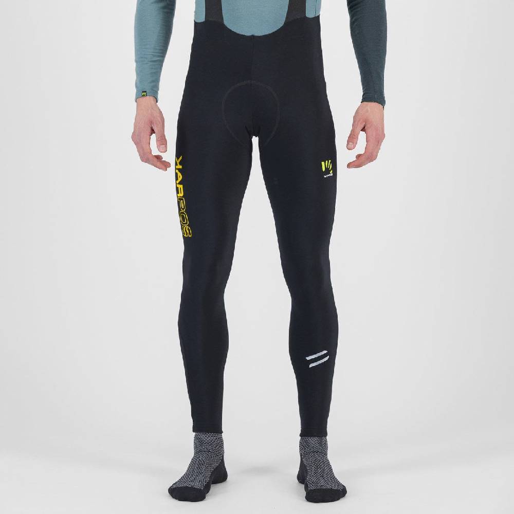 Karpos VERVE WINTER BIBTIGHT Outlet