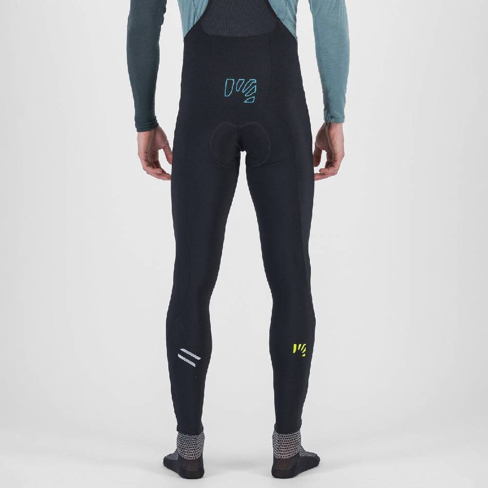Karpos VERVE WINTER BIBTIGHT Outlet
