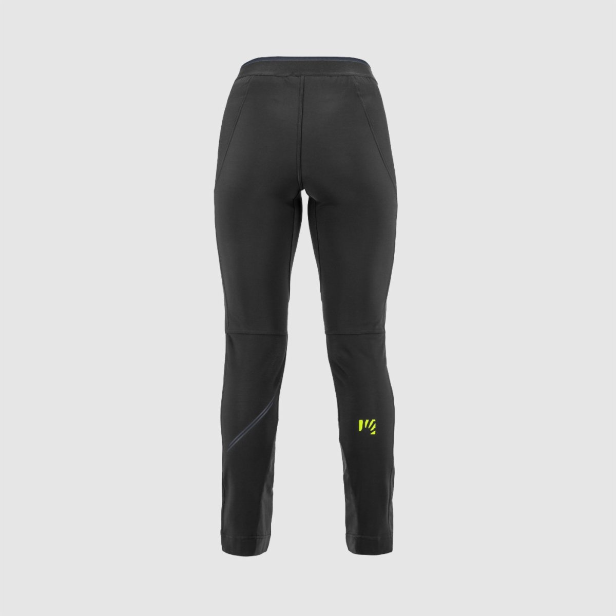 Karpos FEDERA W PANT In Vendita