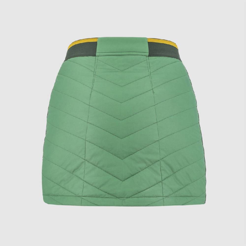 Karpos ALAGNA PLUS EVO W SKIRT Saldi