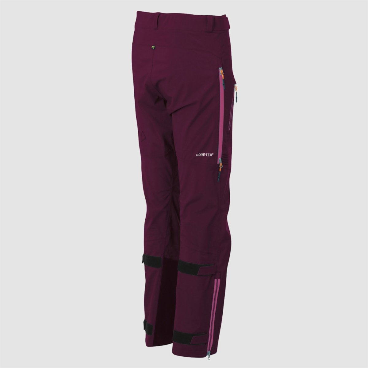 Karpos JORASSES PLUS W PANT Offerte