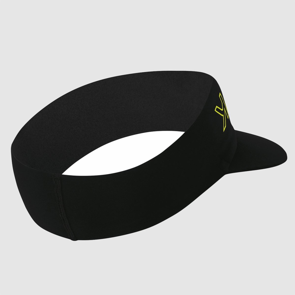 Karpos RONPE VISOR Hotsell
