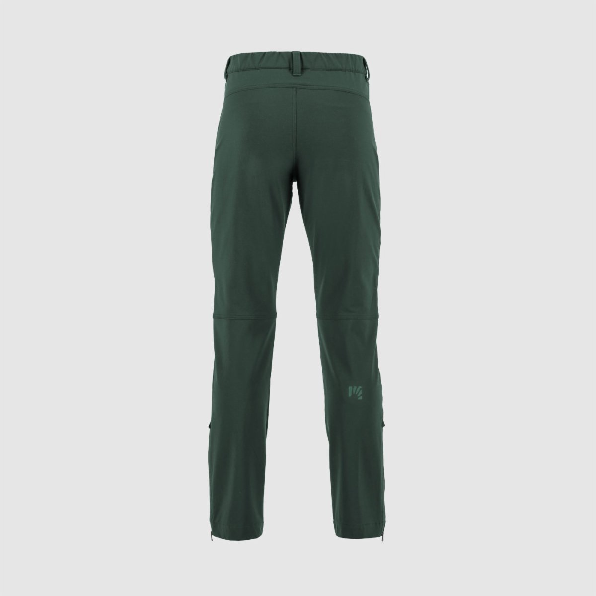 Karpos JELO EVO PLUS PANT Vendite Flash
