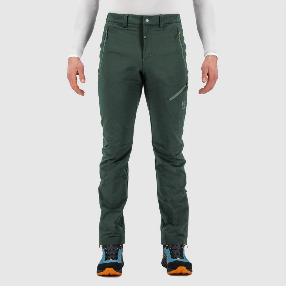 Karpos JELO EVO PLUS PANT Vendite Flash