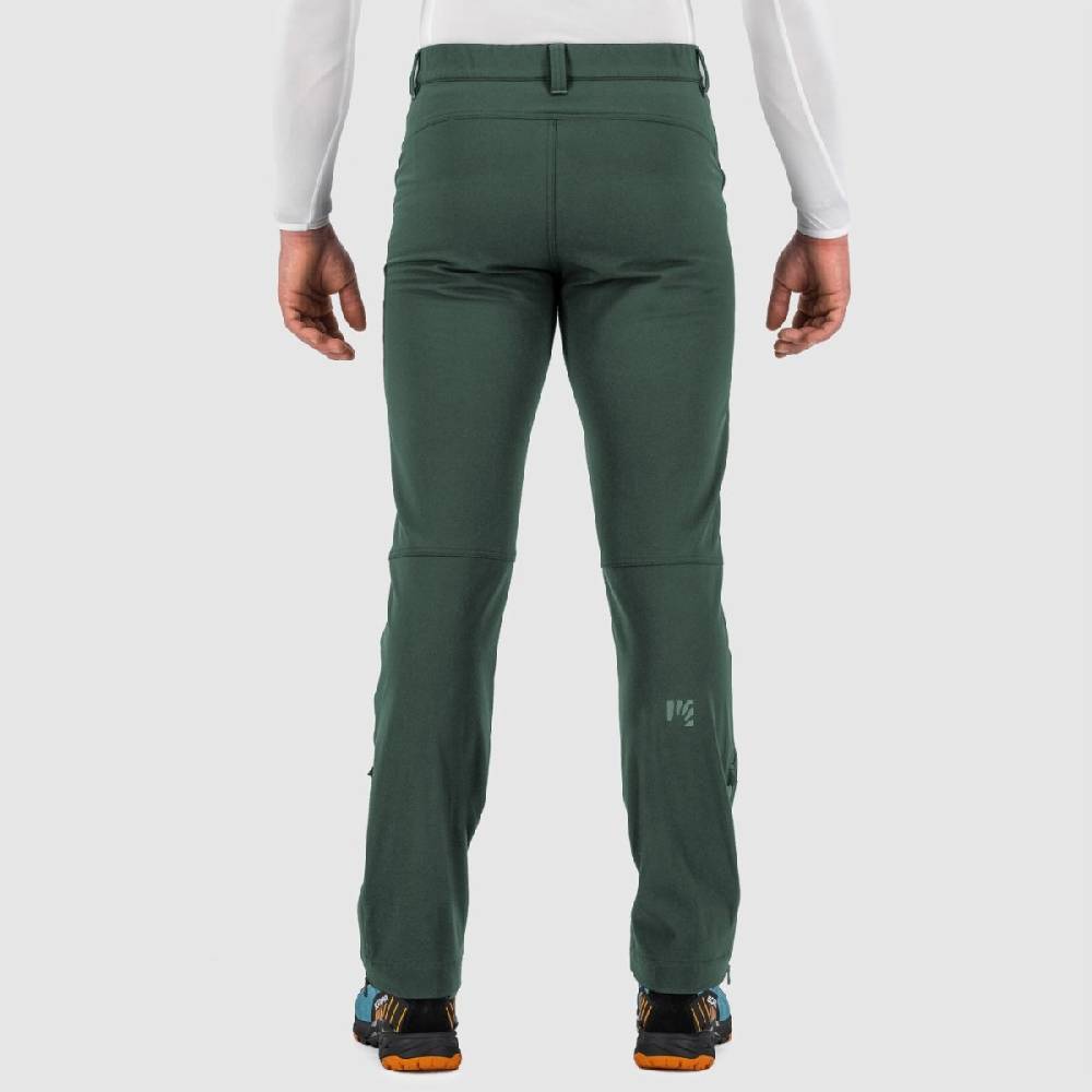 Karpos JELO EVO PLUS PANT Vendite Flash