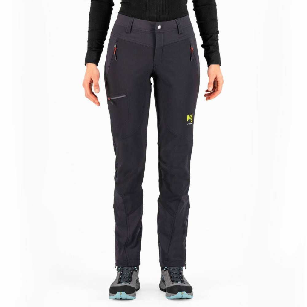Karpos CEVEDALE EVO W PANTS Nuova