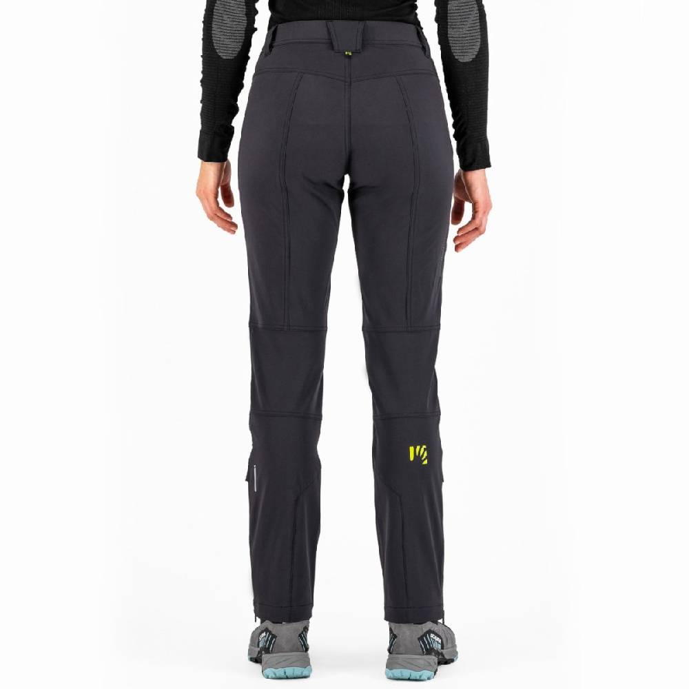 Karpos CEVEDALE EVO W PANTS Nuova