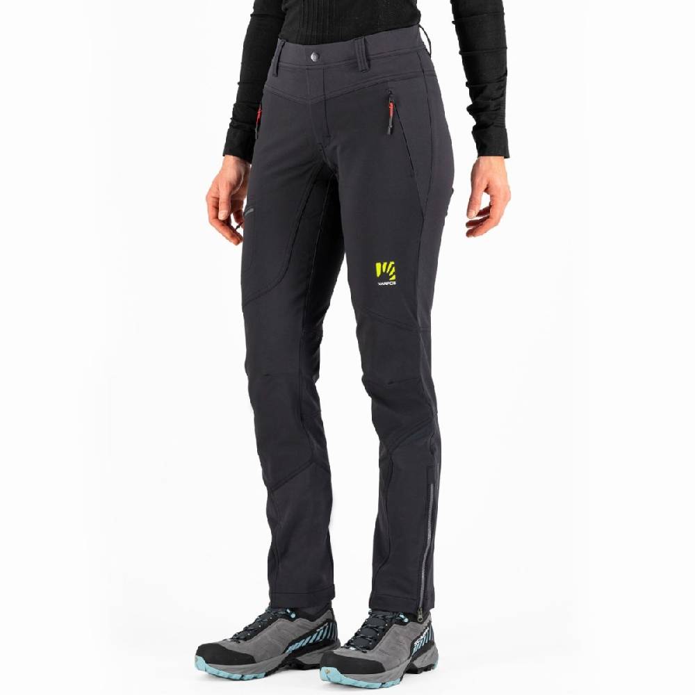 Karpos CEVEDALE EVO W PANTS Nuova