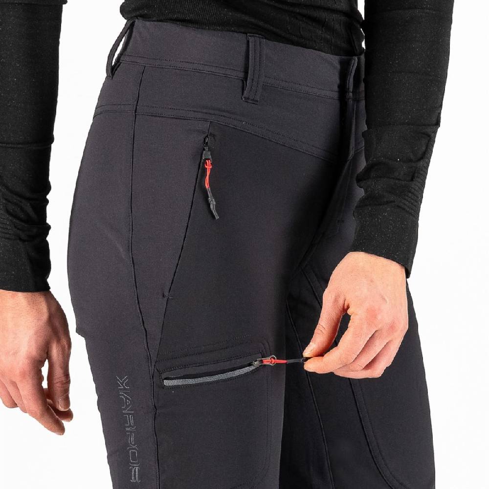 Karpos CEVEDALE EVO W PANTS Nuova