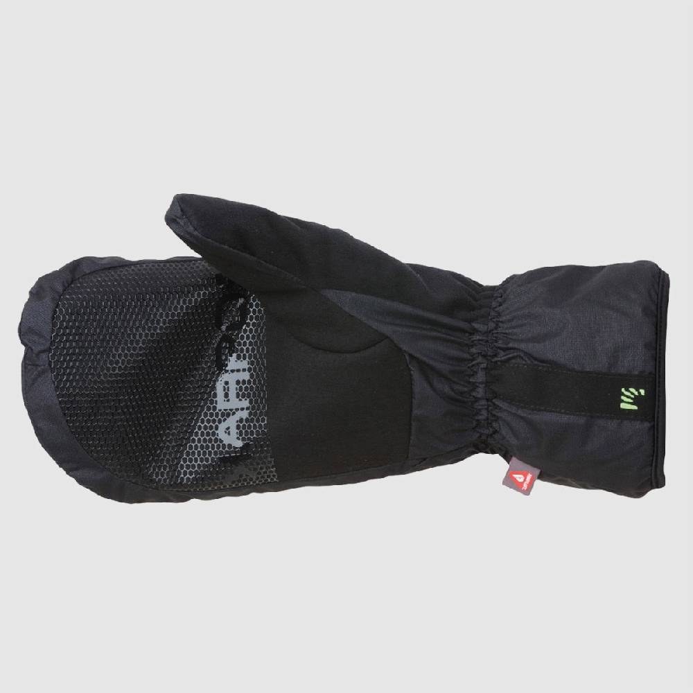 Karpos MARMOLADA MITT Moda