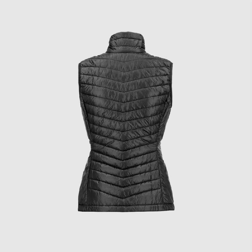 Karpos SAS PLAT W VEST Vendita
