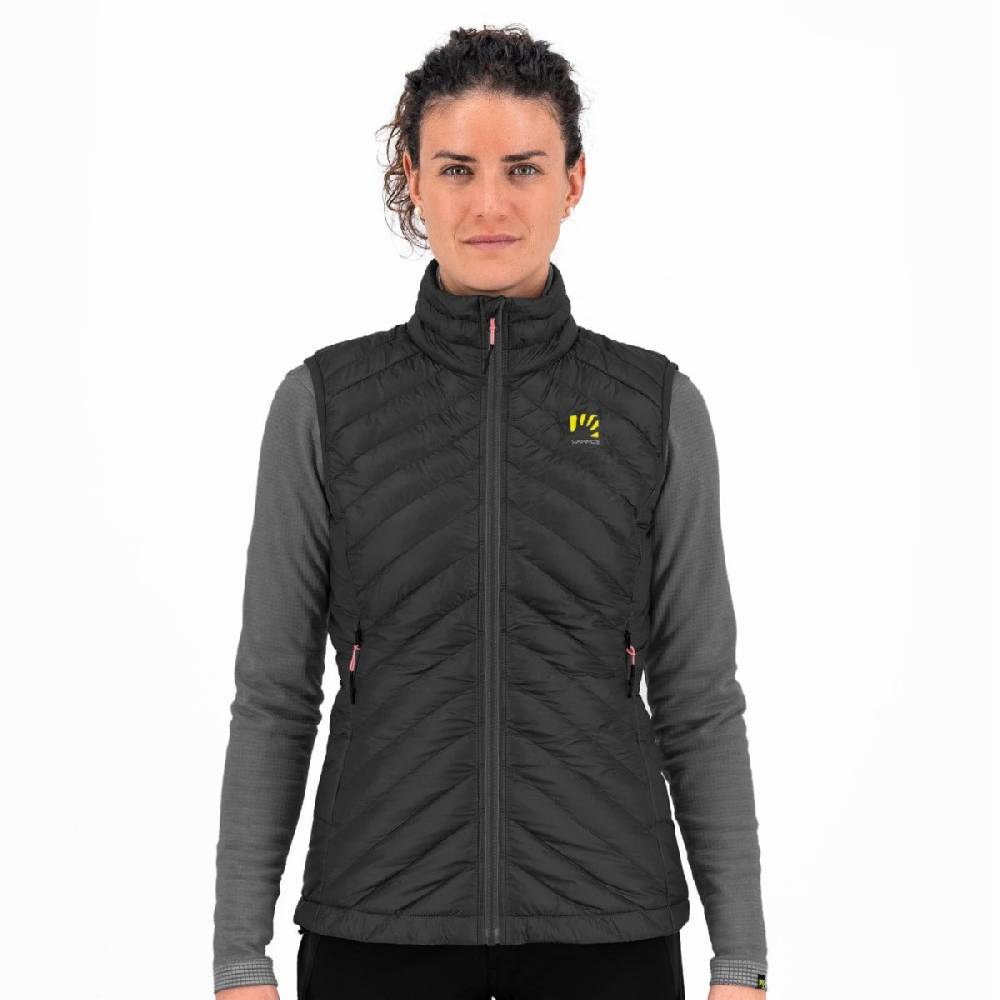 Karpos SAS PLAT W VEST Vendita