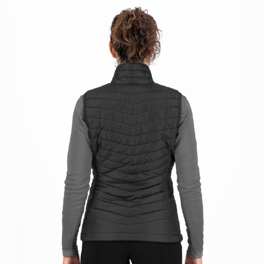 Karpos SAS PLAT W VEST Vendita