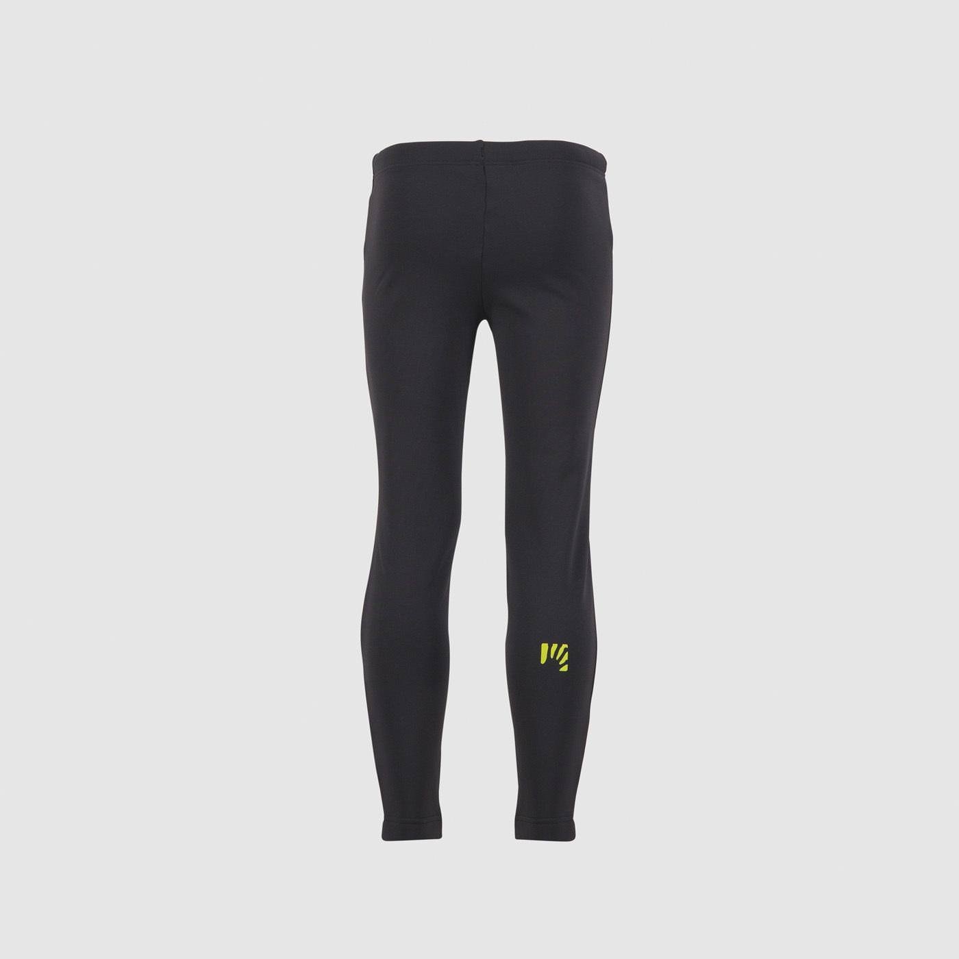 Karpos LAVAREDO KID WINTER TIGHT Spedizione Gratuita