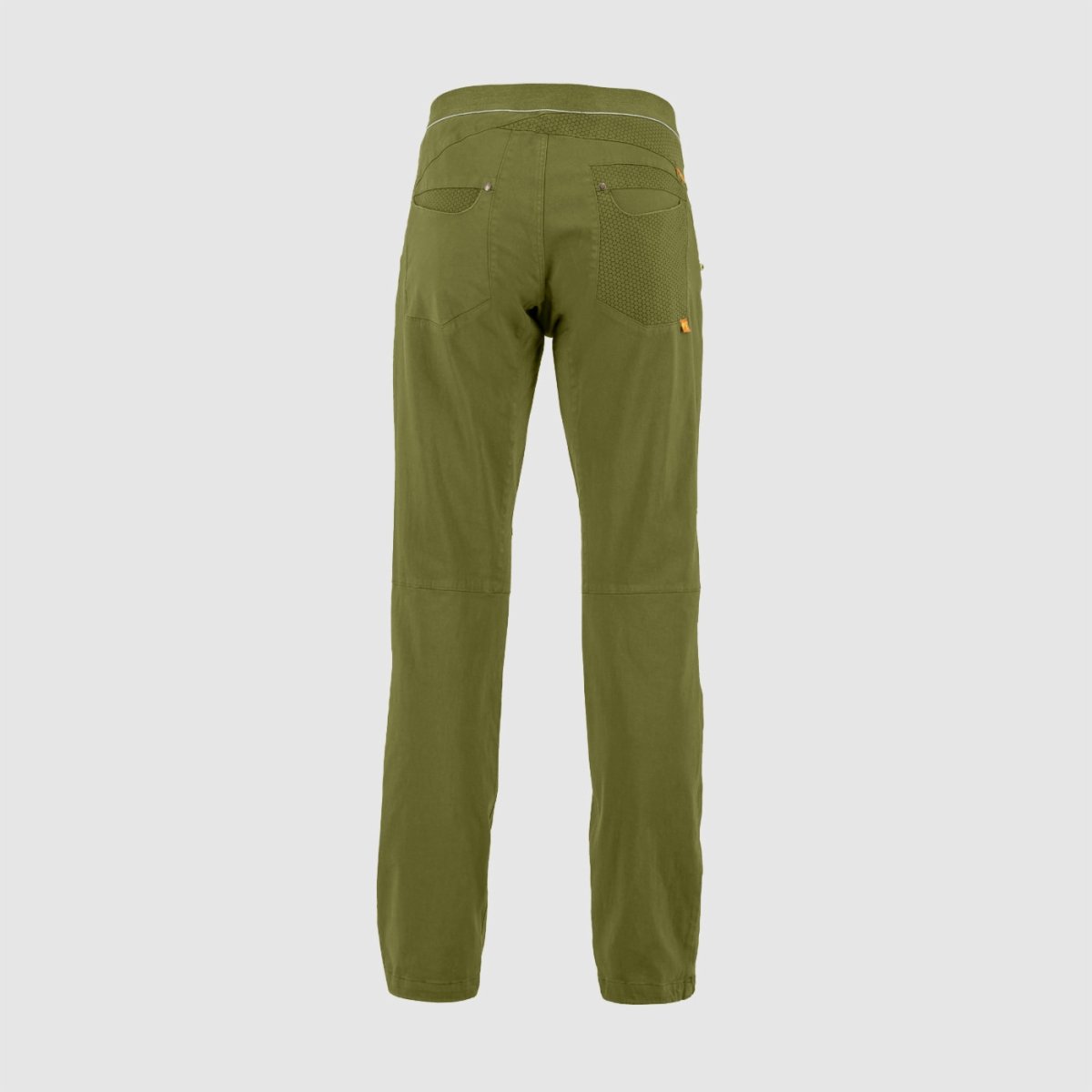 Karpos NOGHERA WINTER PANT Online Outlet