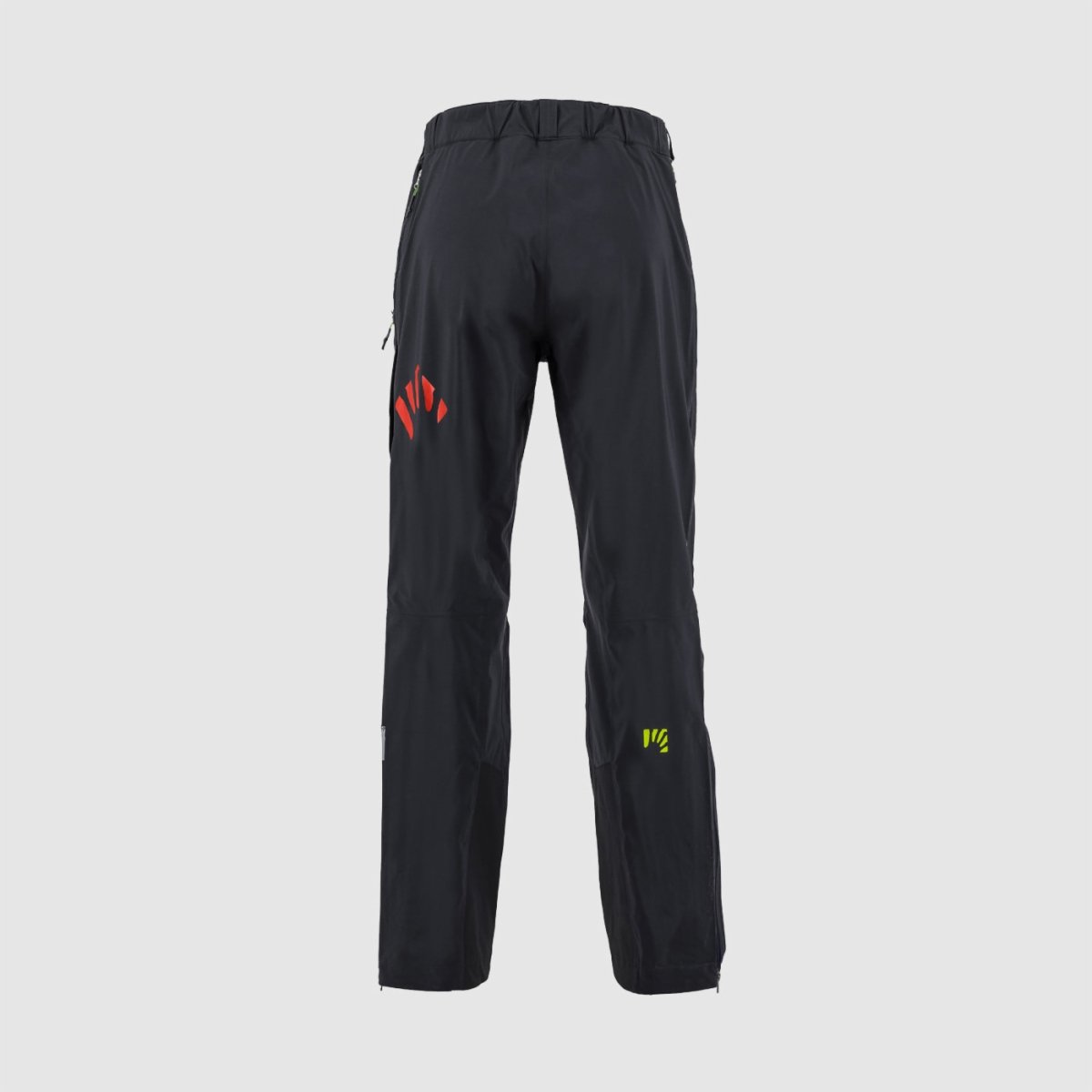 Karpos STORM EVO PANTS Soddisfazione Garantita