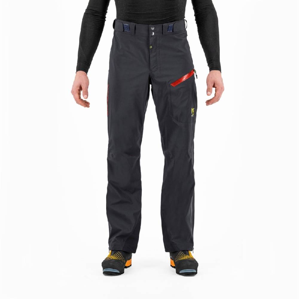 Karpos STORM EVO PANTS Soddisfazione Garantita