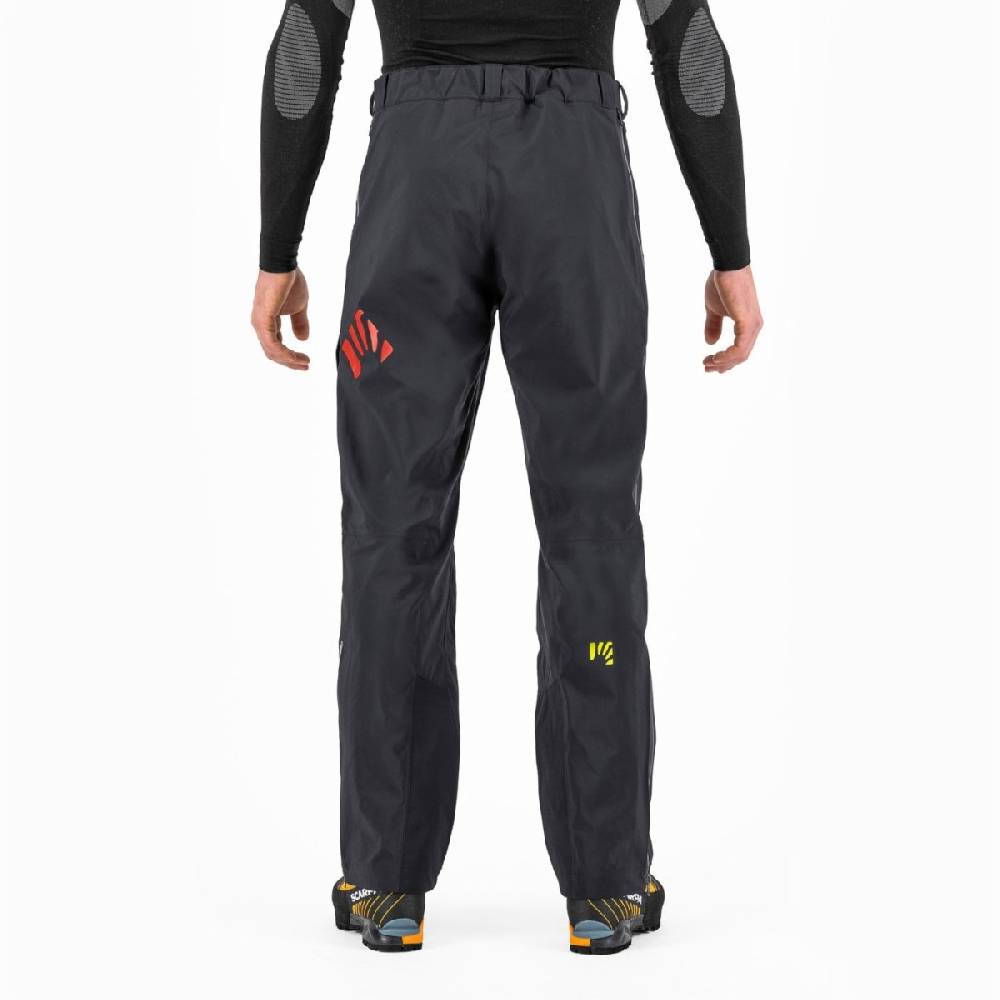 Karpos STORM EVO PANTS Soddisfazione Garantita