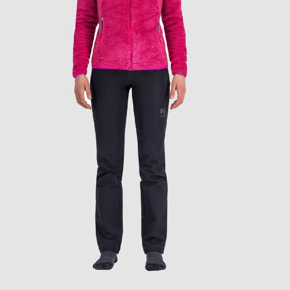 Karpos VERNALE EVO W PANT Negozi Online