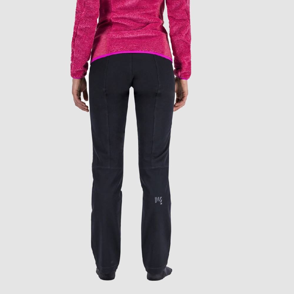 Karpos VERNALE EVO W PANT Negozi Online