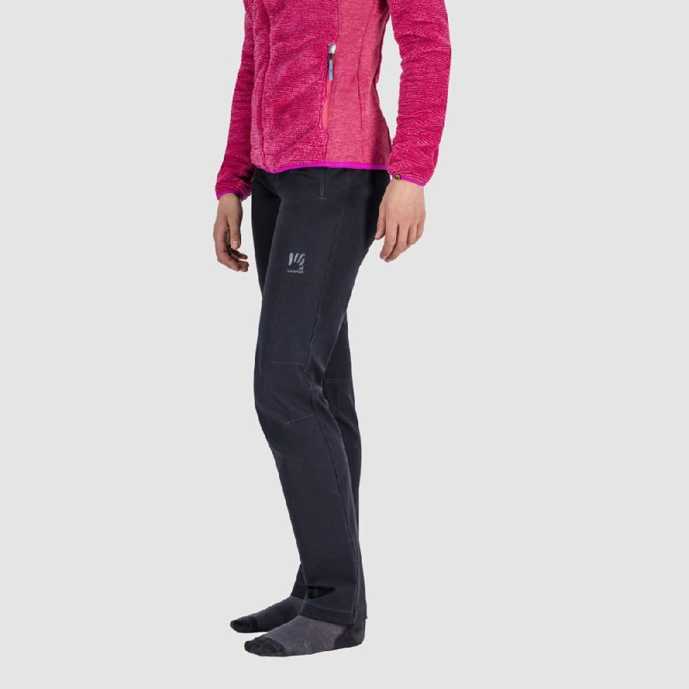 Karpos VERNALE EVO W PANT Negozi Online