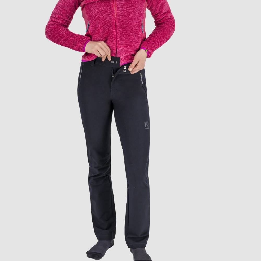 Karpos VERNALE EVO W PANT Negozi Online