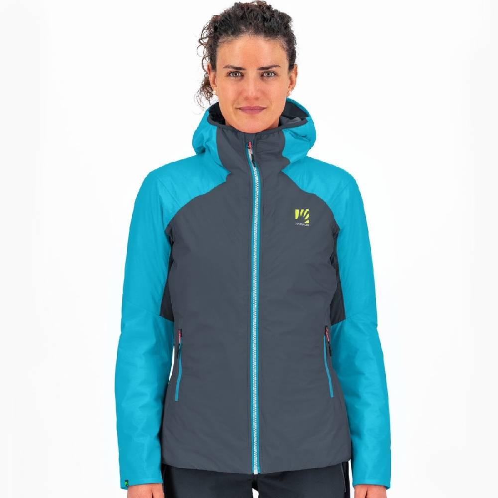 Karpos VINSON W JACKET Acquista Ora