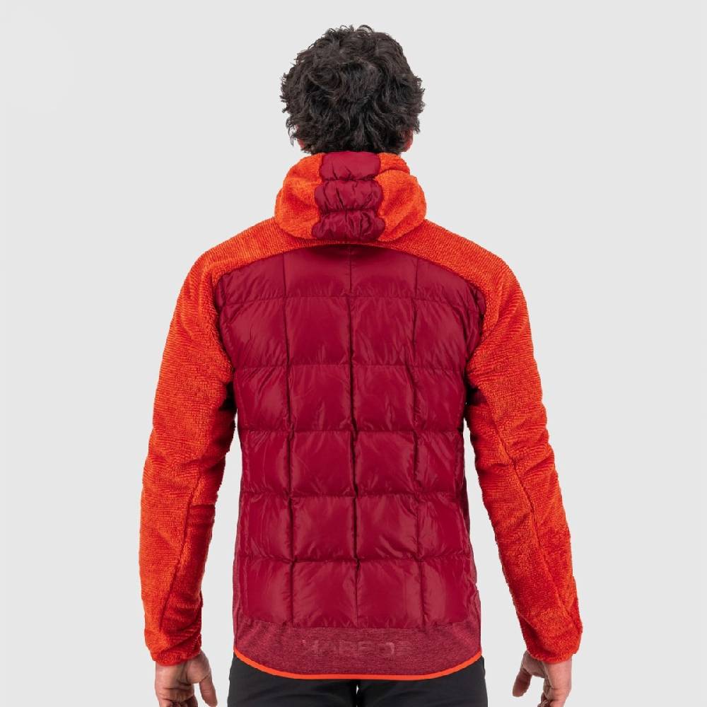 Karpos MARMAROLE JACKET Promozione Limitata