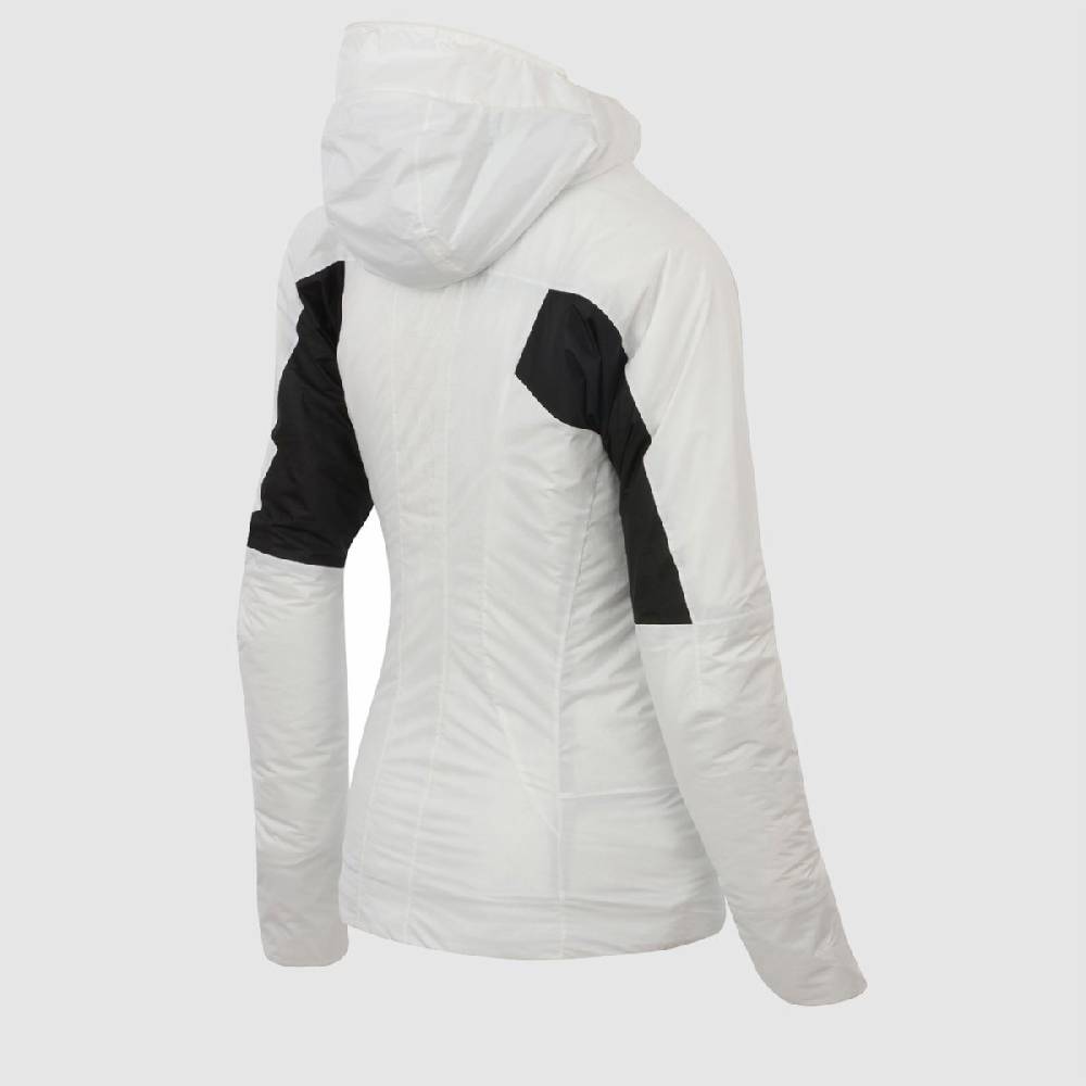 Karpos FRADUSTA W JACKET Shopping Online